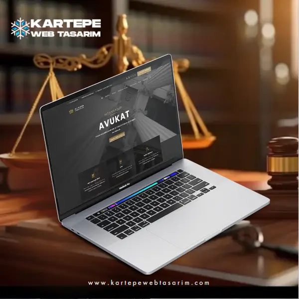 Avukat Kurumsal Web Tasarım Paketi Avukat Mikro Web Tasarım Paketi izmit gebze darıca derince gölcük kartepe başiskele çayırova körfez kandıra karamürsel dilovası (1)