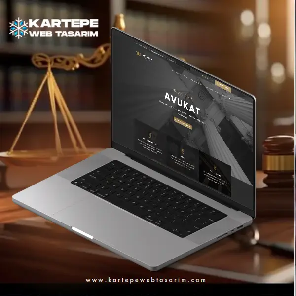 Avukat Kurumsal Web Tasarım Paketi Avukat Mikro Web Tasarım Paketi izmit gebze darıca derince gölcük kartepe başiskele çayırova körfez kandıra karamürsel dilovası (1)