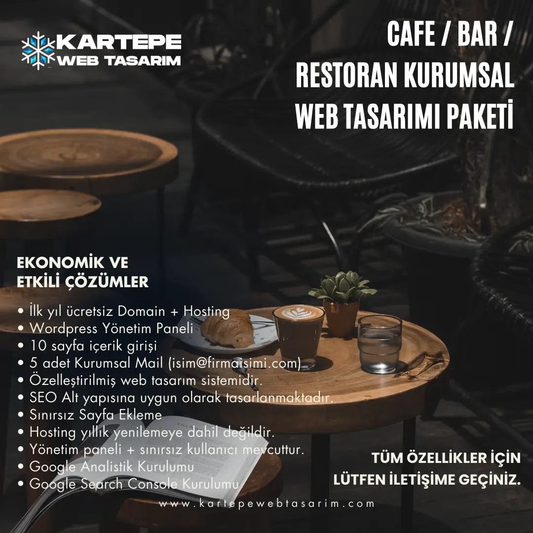 Bar Kurumsal Web Tasarım Paketi 1 Bar Mikro Web Tasarım Bar Kurumsal Web Tasarım Paketi Bar E-ticaret Web Tasarım Paketi izmit gebze darıca derince gölcük kartepe başiskele çayırova körfez kandıra karamürsel dilovası (6).png.webp