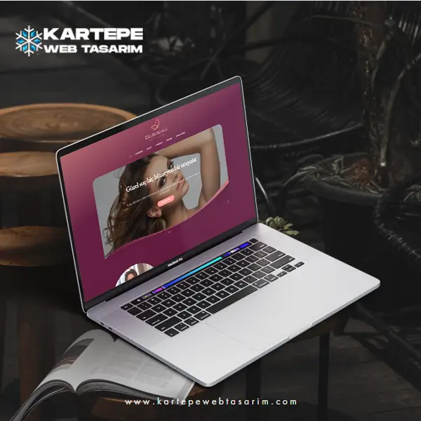 Beauty Center Mikro Web Tasarım Paketi Beauty Cente Kurumsal Web Tasarım Paketi izmit gebze darıca derince gölcük kartepe başiskele çayırova körfez kandıra karamürsel di (2)