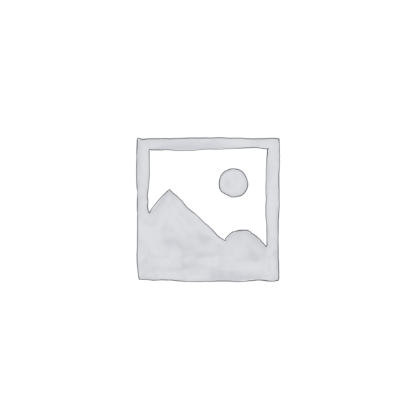 Kartepe Web Tasarım